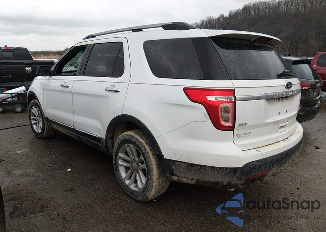 1FM5K8D80DGB59317: 44114865