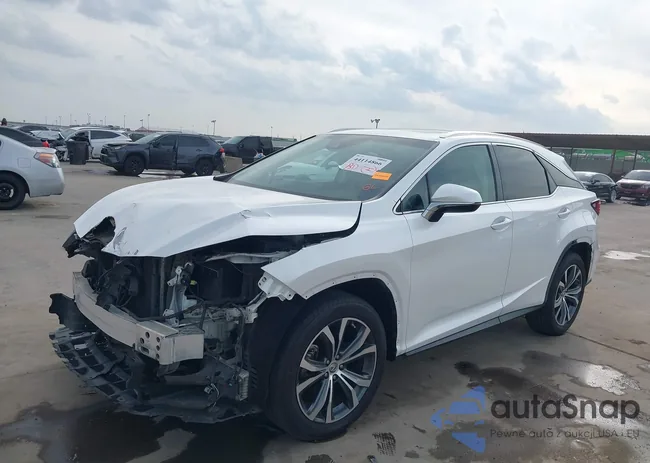 2T2ZZMCA9HC088889: 44114866