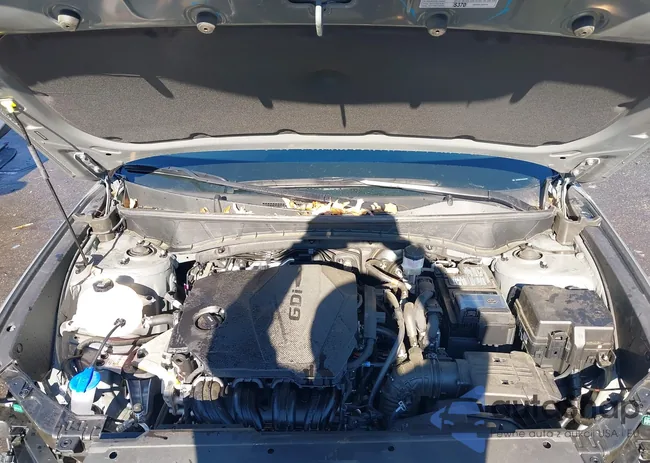 5NMJBCDEXSH543901: 44114867