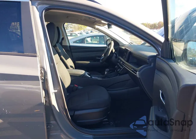 5NMJBCDEXSH543901: 44114867