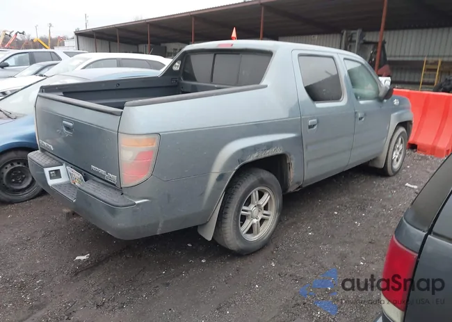 2HJYK16307H503727: 44114868