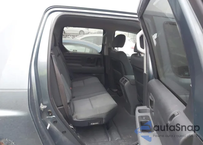 2HJYK16307H503727: 44114868