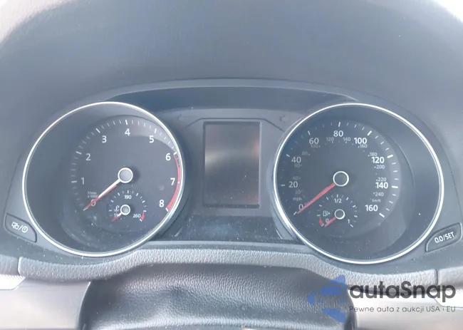 1VWAA7A34JC039593: 44114875