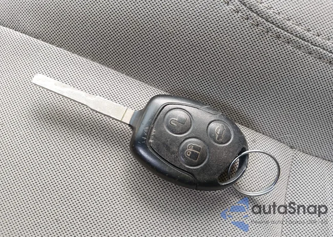 3FADP4EJ7EM110110: 44114877