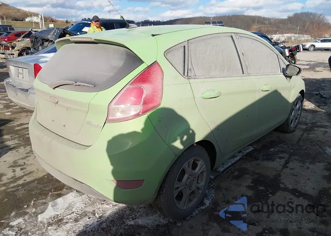 3FADP4EJ7EM110110: 44114877