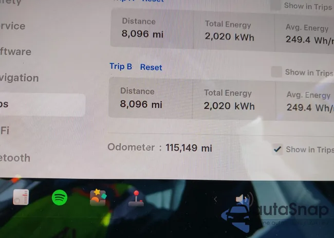 5YJ3E1EA6MF058532: 44114879