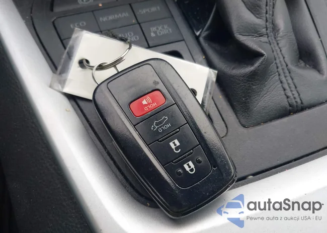 2T3P1RFV9MC166085: 44114881