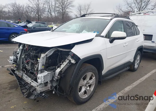 2T3P1RFV9MC166085: 44114881