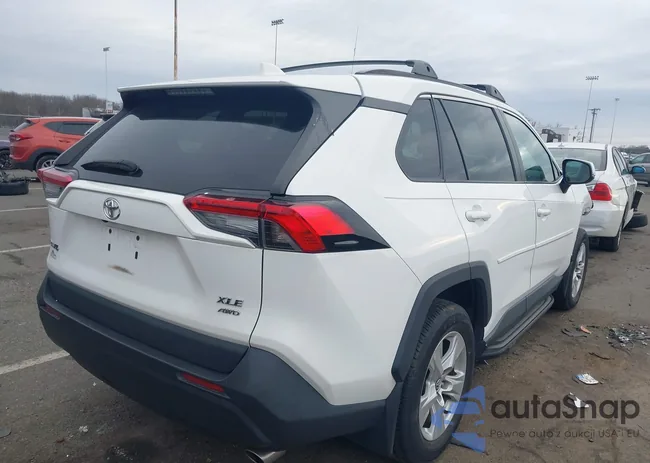 2T3P1RFV9MC166085: 44114881