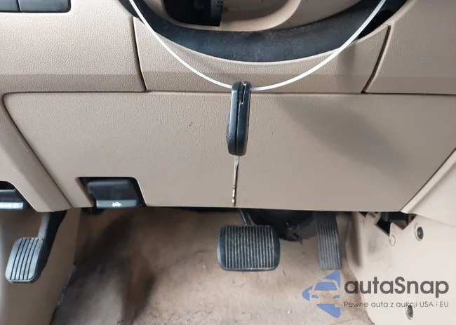 1FMCU0DGXBKA31235: 44114882