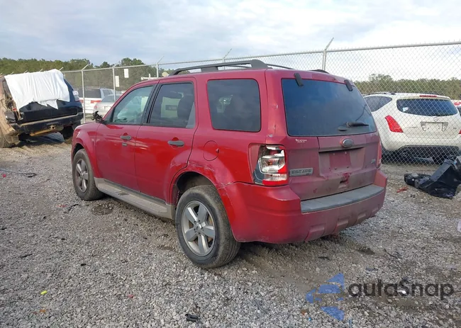 1FMCU0DGXBKA31235: 44114882