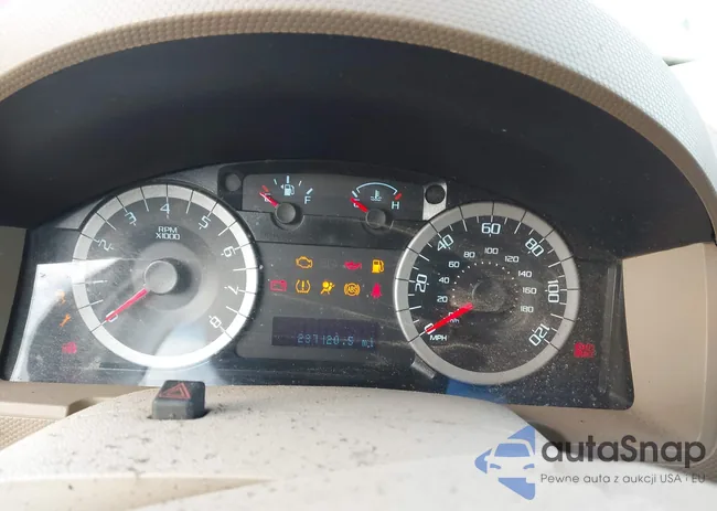 1FMCU0DGXBKA31235: 44114882