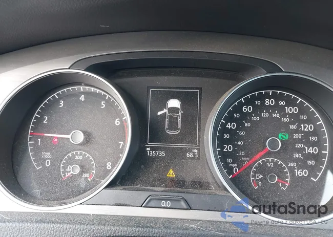 3VW217AU2FM011715: 44114885