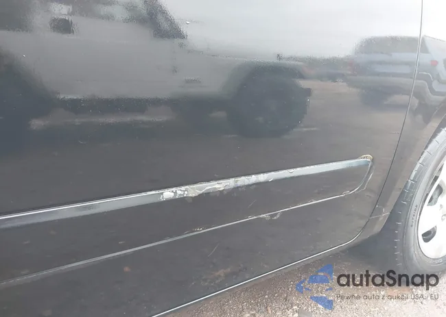 KNDMG4C38A6349268: 44114886