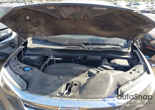 5FNYF6H5XLB033713: 44114887