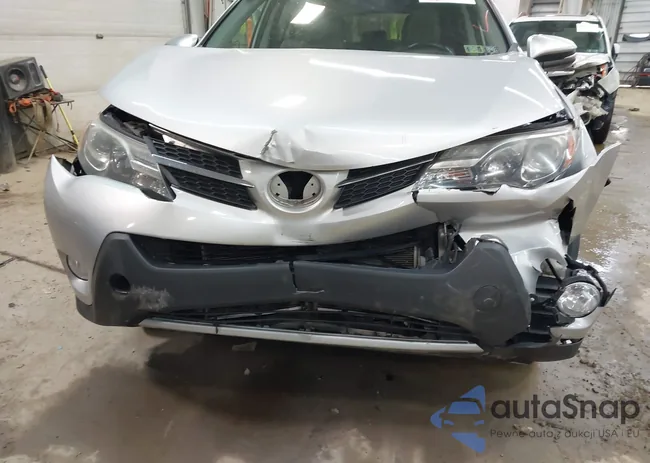 2T3DFREV0FW255616: 44114888