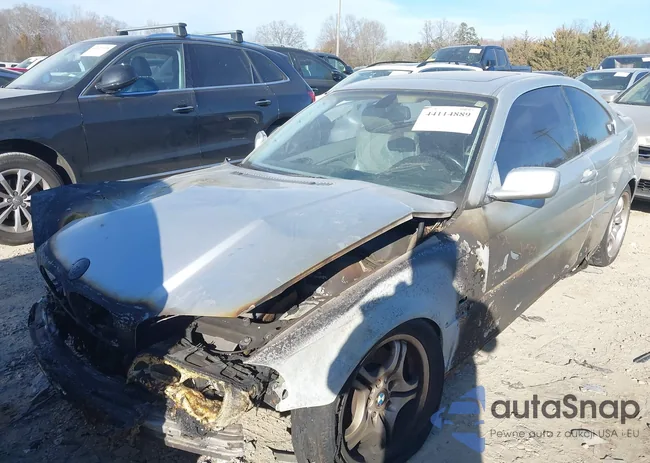 WBABN53472PH02154: 44114889