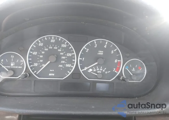 WBABN53472PH02154: 44114889