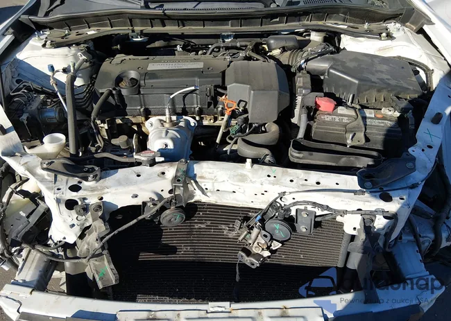 1HGCT1B8XDA015927: 44114891