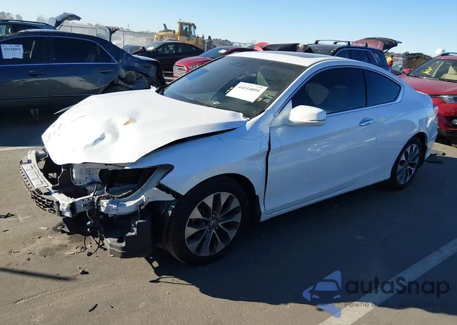 1HGCT1B8XDA015927: 44114891