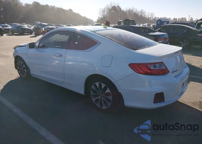 1HGCT1B8XDA015927: 44114891