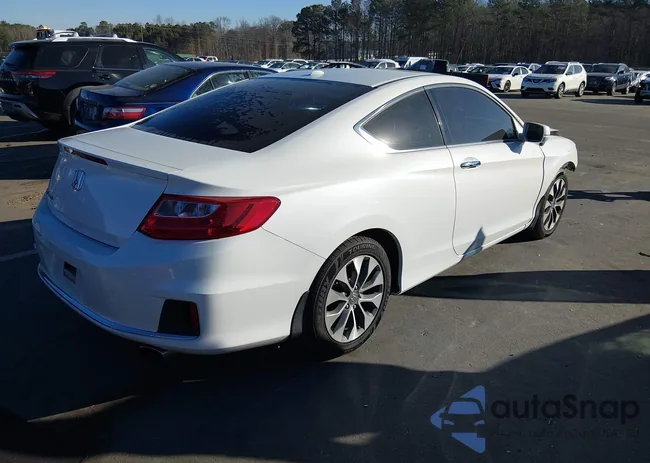 1HGCT1B8XDA015927: 44114891