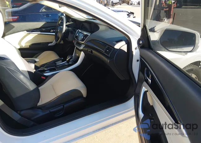 1HGCT1B8XDA015927: 44114891