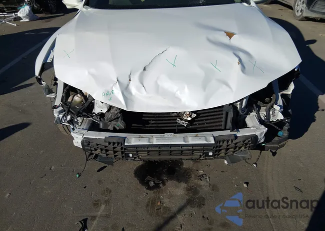 1HGCT1B8XDA015927: 44114891