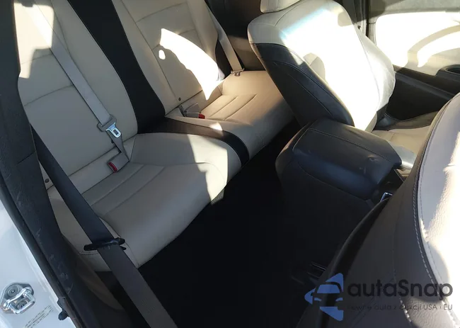 1HGCT1B8XDA015927: 44114891