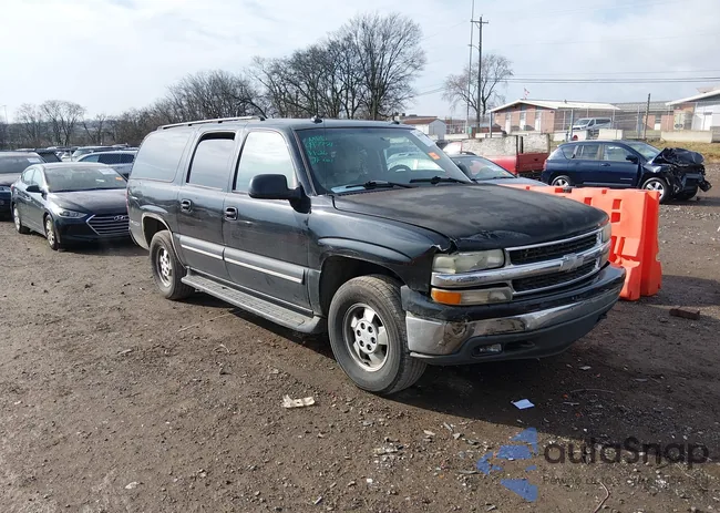 3GNFK16Z93G209177: 44114894