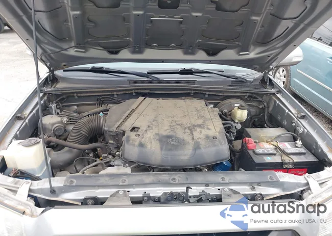 3TMKU4HN7FM045995: 44114895