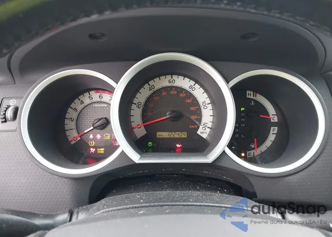 3TMKU4HN7FM045995: 44114895