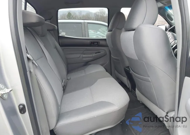 3TMKU4HN7FM045995: 44114895