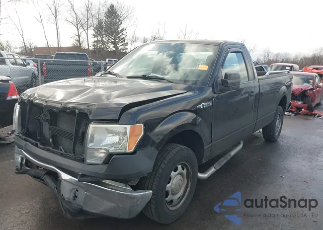 1FTMF1CW3AKE20380: 44114896