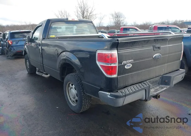 1FTMF1CW3AKE20380: 44114896