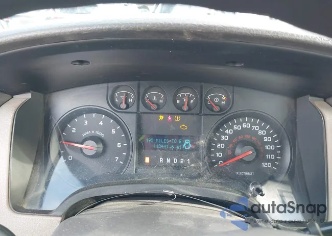 1FTMF1CW3AKE20380: 44114896