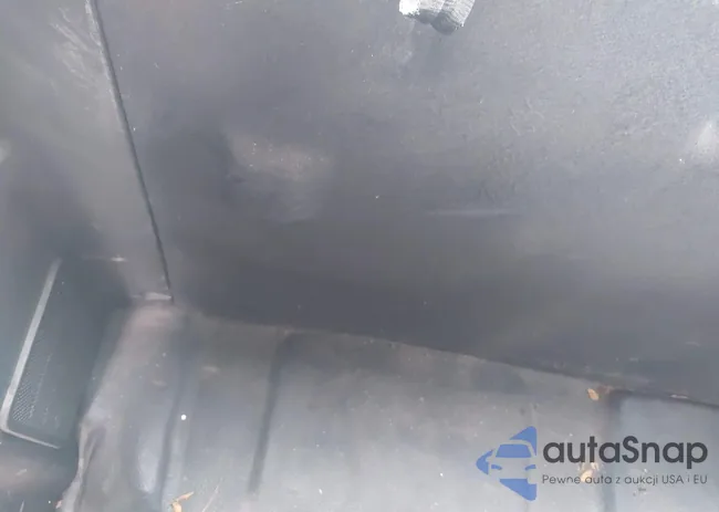 1FTMF1CW3AKE20380: 44114896