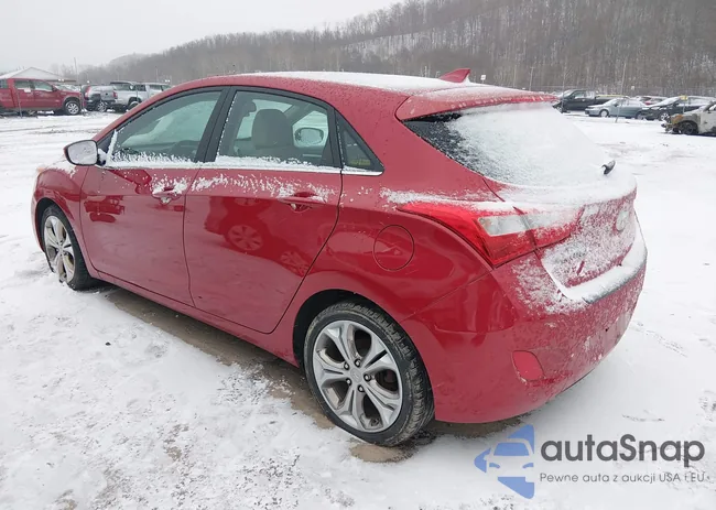 KMHD35LEXDU147546: 44114899