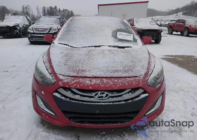 KMHD35LEXDU147546: 44114899