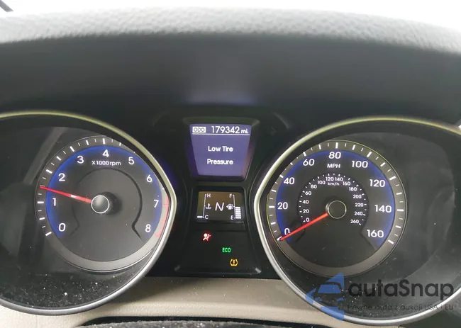 KMHD35LEXDU147546: 44114899