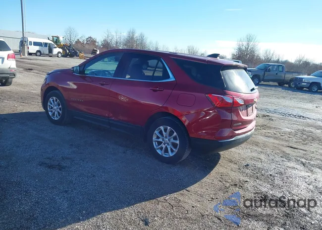 2GNAXUEV2K6180143: 44114900