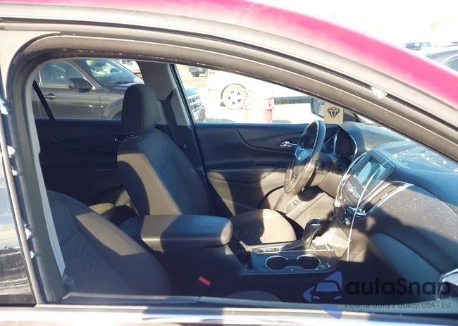 2GNAXUEV2K6180143: 44114900