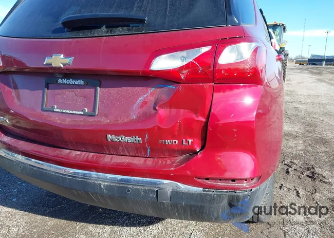 2GNAXUEV2K6180143: 44114900