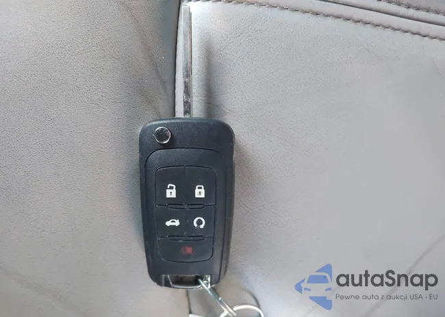 1G4GC5E35CF183334: 44114903