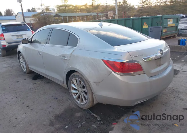 1G4GC5E35CF183334: 44114903