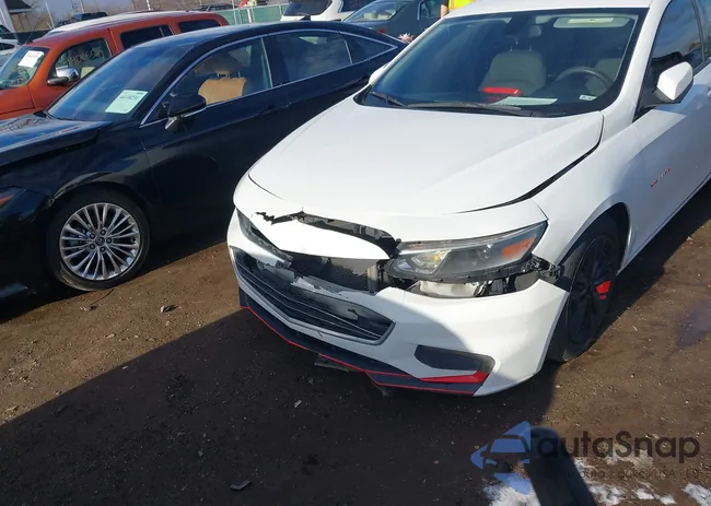 1G1ZD5ST7JF180200: 44114905