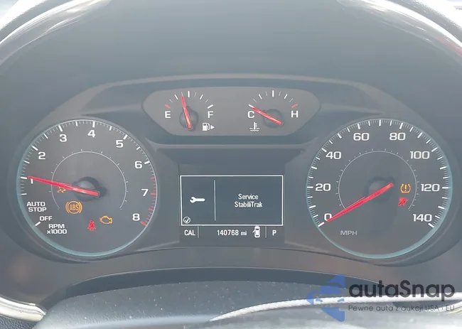 1G1ZD5ST7JF180200: 44114905