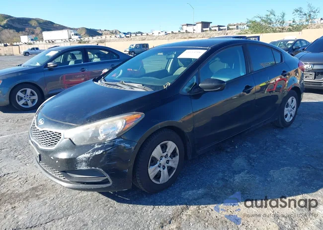 KNAFK4A67G5579206: 44114906