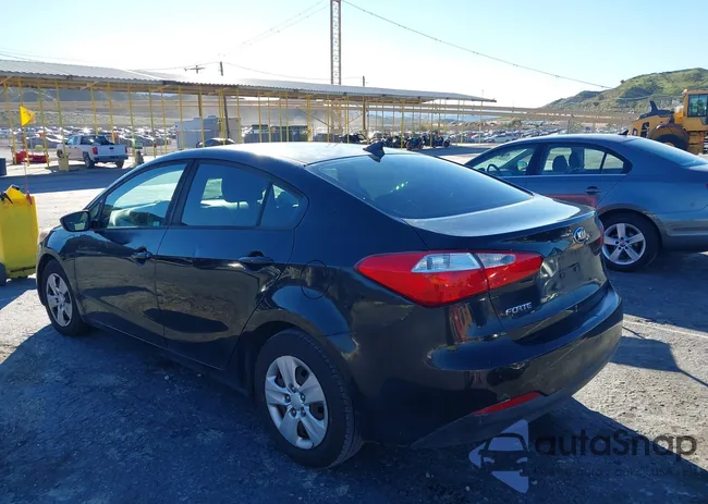 KNAFK4A67G5579206: 44114906