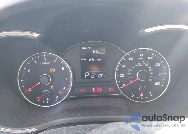 KNAFK4A67G5579206: 44114906